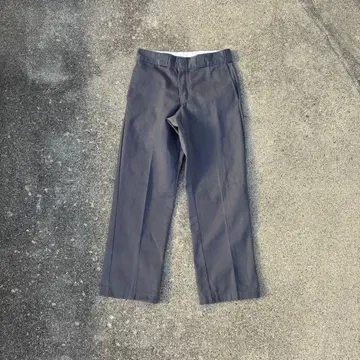 Dickies straight 874 온두라스산 30 x 30