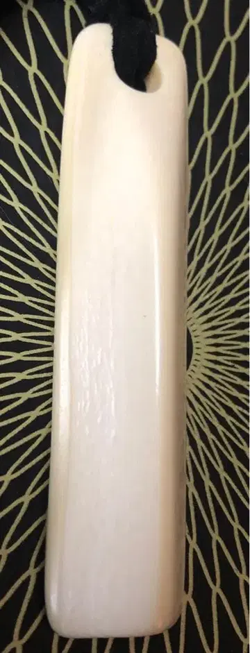 앤티크 목걸이 펜던트 탑 귀중품 현품 무료 배송입니다