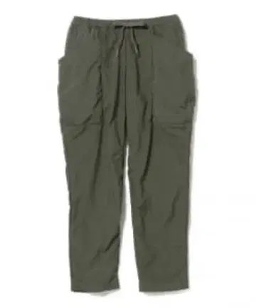 teatora device cruiser p Sage 빔즈 별주