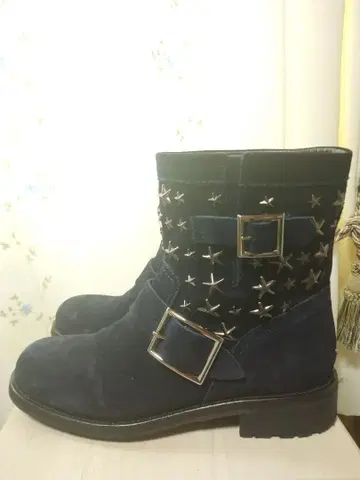 지미추 [휴일에만 판매]