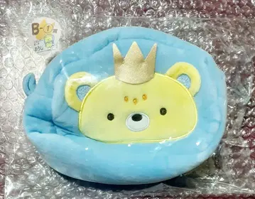 제일복권 스미코구라시 숄더 파우치