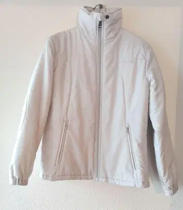 뉴발란스 다운 자켓