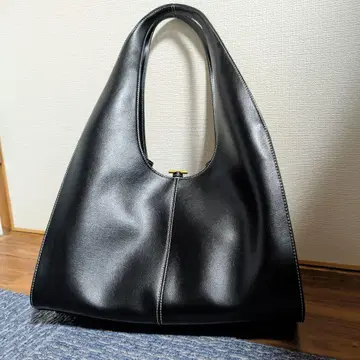 LUMEN 파니에 그랑 백 PANIER GRAND BAG