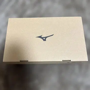 미즈노 모나르시다 풋살화 넓은 폭 경량 블랙