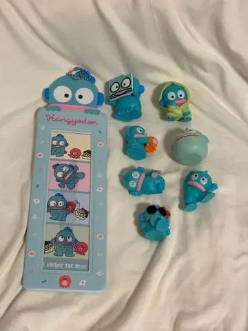 한교동 묶음 판매