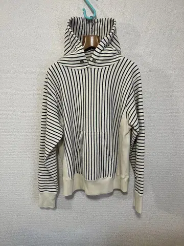 레어 패턴 챔피온 후드티 파랑 택 파랑 단