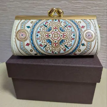 [ 미사용 새상품 ] 문고야 오제키 립도 들어가는 하트 모양 소품함