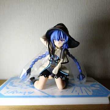 Melty Princess 손바닥 위 록시