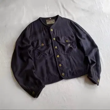 80s-90s Armani jeans archive vintage