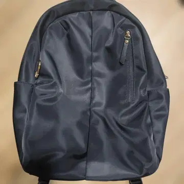 애프터눈 티 백팩 애프터눈 티