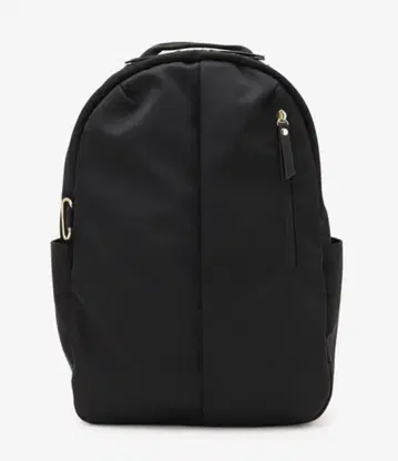 애프터눈 티 발수 나일론 백팩 애프터눈 티