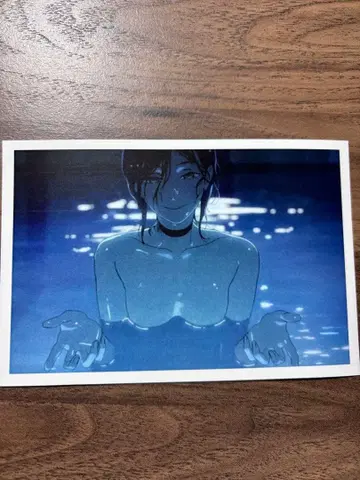 극장판 체인소 맨 레제