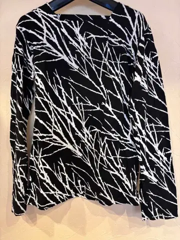 소우소우 sousou 피풍 지반