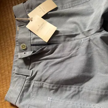 트루사르디 골프 사이즈 36