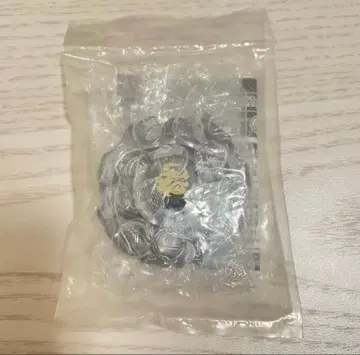 [ 미개봉 새상품 ] 대회 우승 경품 제로지 이프레이드 건메탈