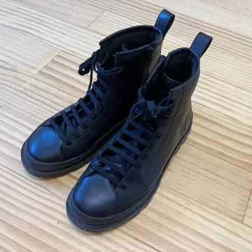 캠퍼 블루투스 블랙 37