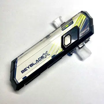 베이 배틀 패스 [ 베이블레이드X ]