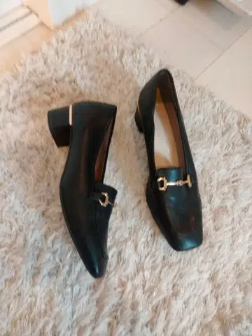 WA 오리엔탈 트래픽 비트 로퍼 39