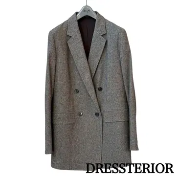 DRESSTERIOR / 자켓