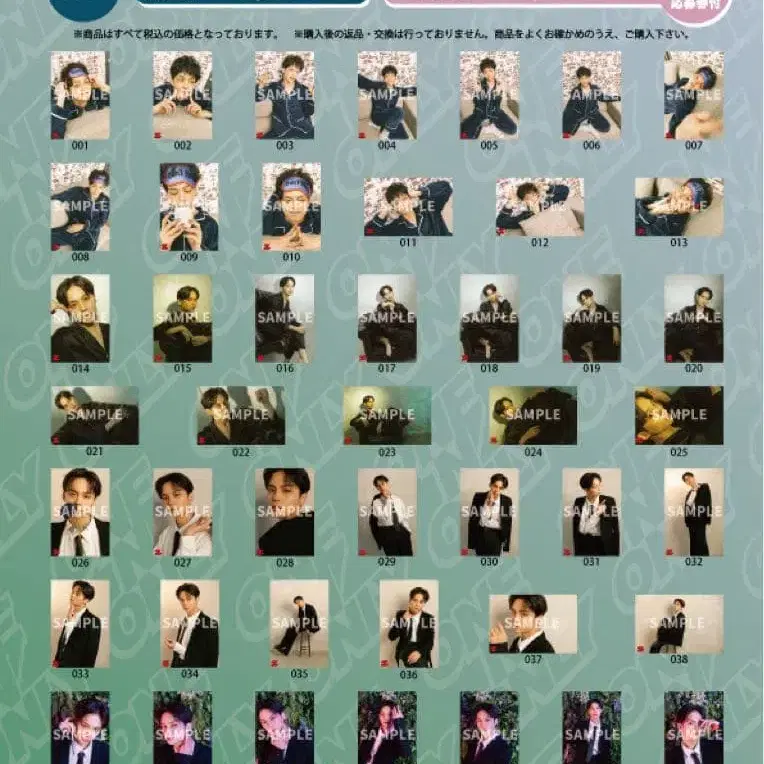 1번째 상품 이미지