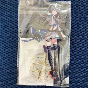 프로세카 호시노 이치카 세카라이 5th 아크릴 스탠드