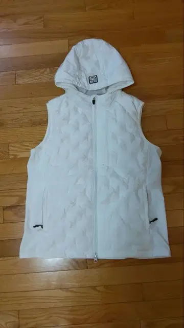 여성용 골프 베스트 LL