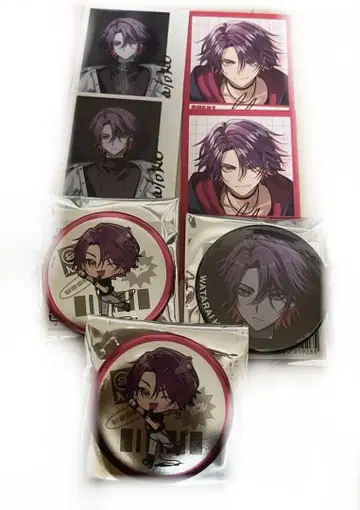 2시라든가 와타라이 히바리