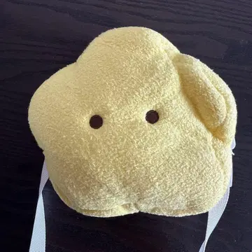 치이카와 (먼작귀) 토끼의 별님 미니백