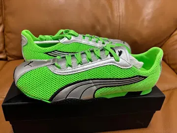 PUMA 푸마 H-STREET OG 29cm 새상품 스니커즈