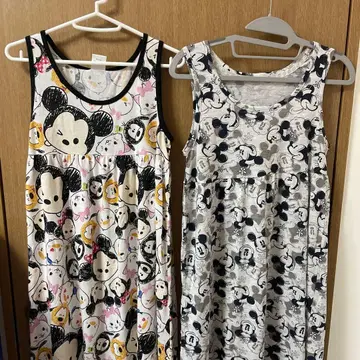 12/16 익명 & 익일 배송 디즈니 원피스 묶음 판매