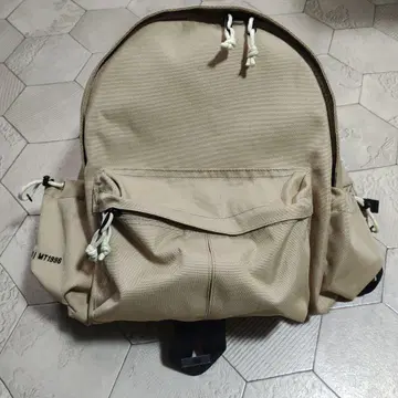 뉴발란스 백팩 MT 1996