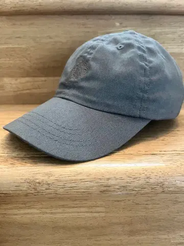 한정판.plage 캡 COMPETITION HEADWEAR