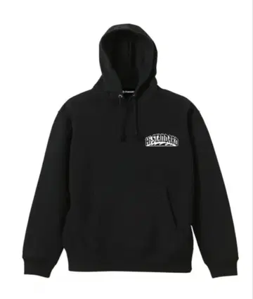 하이 스탠다드 YOPPI HOODIE 후드티 L
