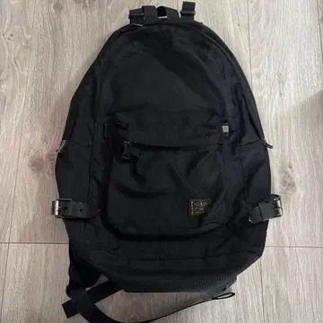 Paul Smith JEANS 백팩