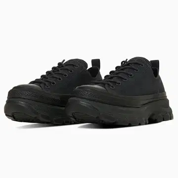 CONVERSE ALL STAR TREKWAVE CS OX 27.0cm