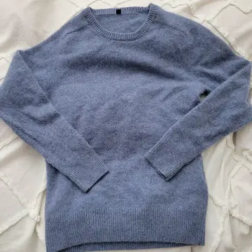캐시미어 100% 스웨터 S 사이즈