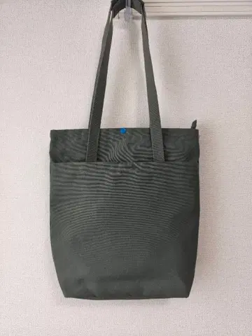 [새상품급] 이케아 드로메세크