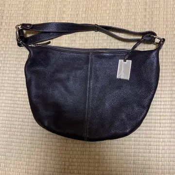 FURLA 가죽 숄더백