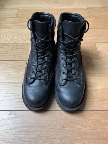 Danner D121003 FIELD 26cm 고어텍스
