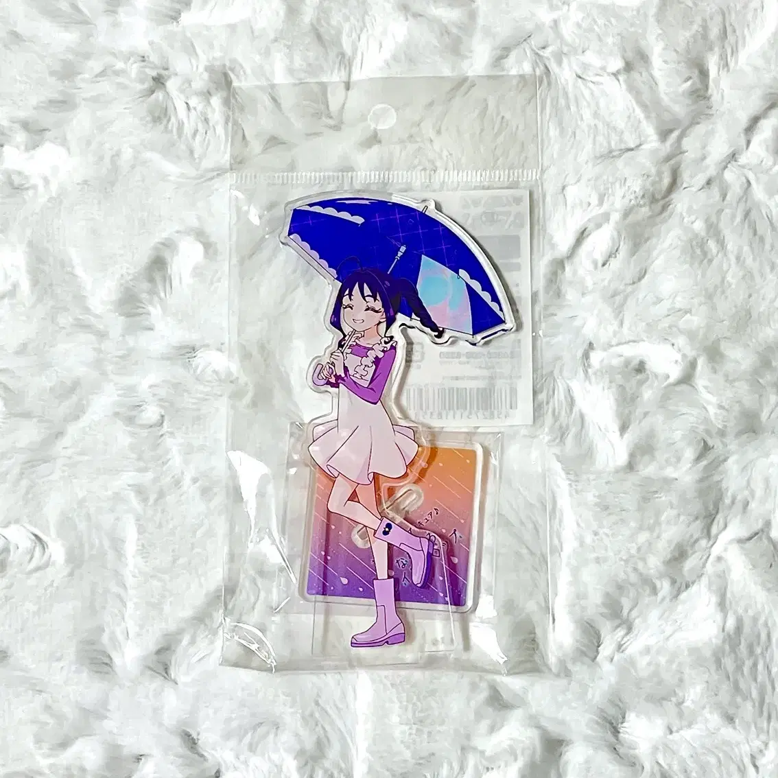 G-DRAGON | 지드래곤 Japan Kwon Ji-yong G-dragon GD Übermensch