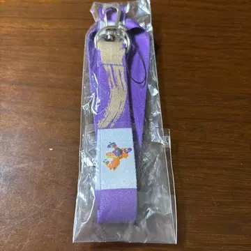 도쿄 2025 세계 육상 넥스트랩