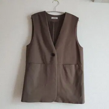 저널 스탠다드 relume 베스트 브라운