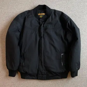 [ M ] Derby of San Francisco 더비 자켓