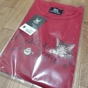 다얀 플레인 셔츠