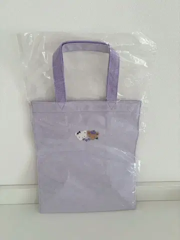 파밀리아 백 다카라즈카점 한정판