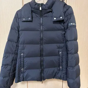 2025년 구매 타트라스 TATRAS 미렐 MIREL