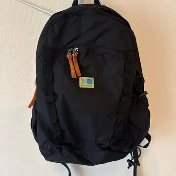 KARRIMOR 카리머 VT day pack F 25