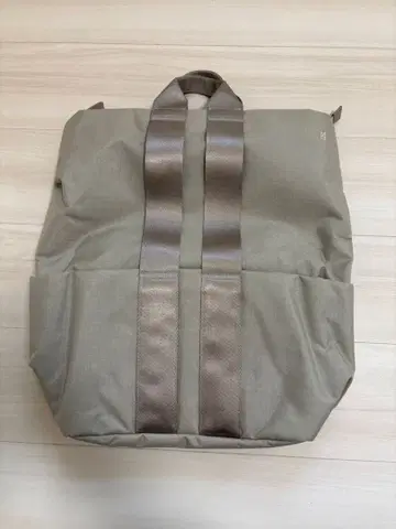 미사용 MILESTO 미 STLAKT 스트라크트 M 백팩