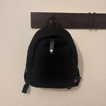 나카가와 마사시치 상점 BAGWORKS KINDERGARTEN RK