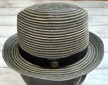 Goorin Bros. 스트로우 햇 LARGE L 사이즈